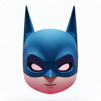 ahlicas158.pages.dev favicon